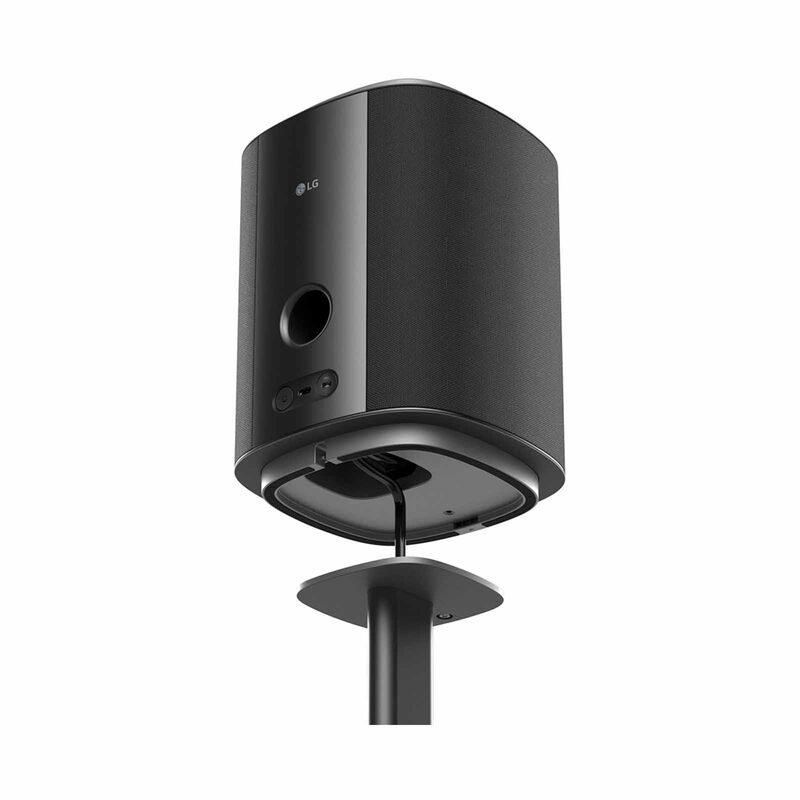 LG 2.1.1ch Speaker M7.ASGPLLK-image 6