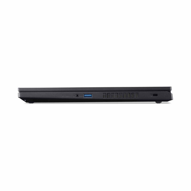 ACER 15.6in Intel Core 7 240h 16gb 1tb Ssd Rtx5060 Win 11 Home NITRO V15 ANV15-52-78JH (BLACK)-image 8