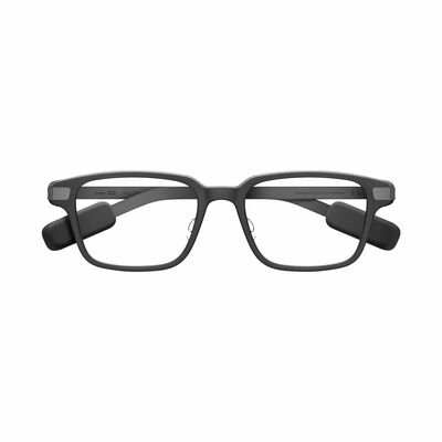 EVEN REALI G2 B - Grey1 10110060