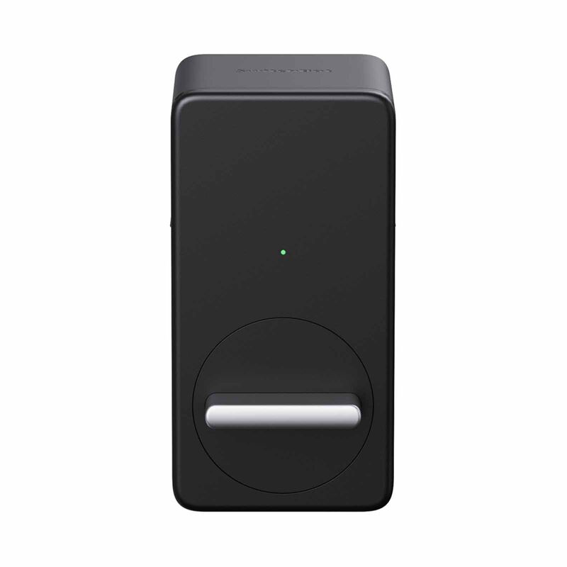 SWITCHBOT Smart Lock SBT-SMART-LOCK-image 2