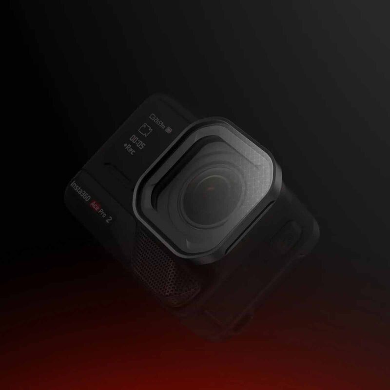 INSTA360 Ace Pro 2 Star Filter CINSEBGT-image 7