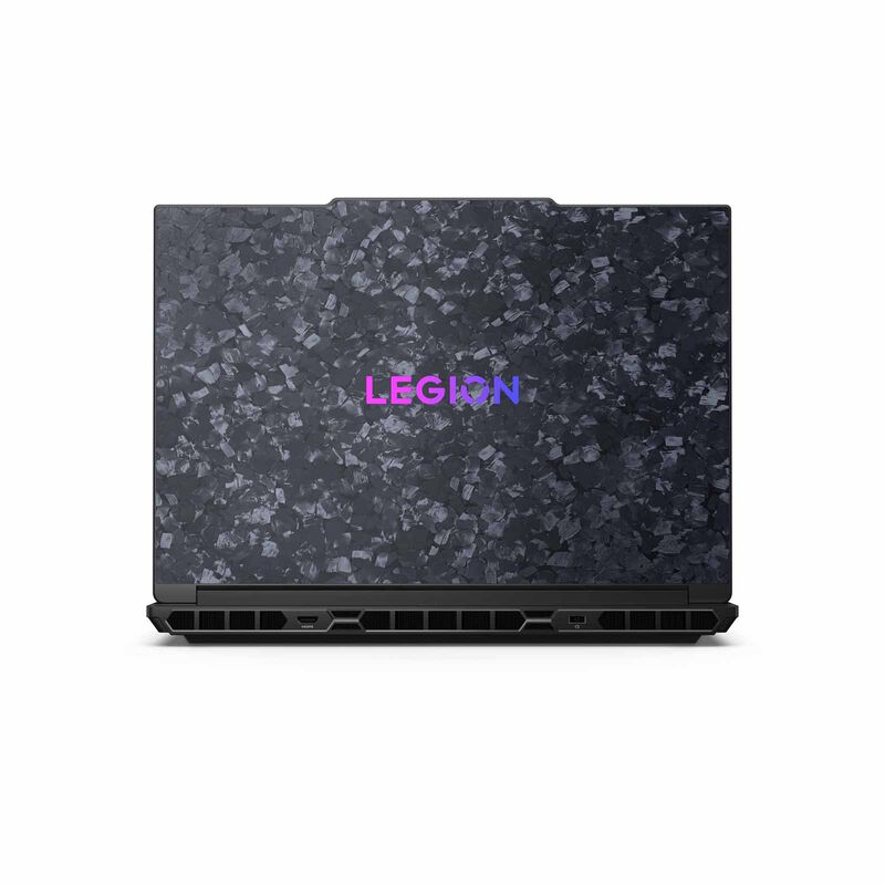 LENOVO 18in Wquxga Ips Intel Core Ultra 9 290hx 64gb Nvida Rtx5090 24gb Gddr7 2tb Win 11 LEGION 9 18IAX10 83EY008XSB-image 8