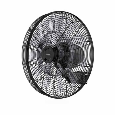 EUROPACE 18 In Dc Circulator Wall Fan ERC5182Z