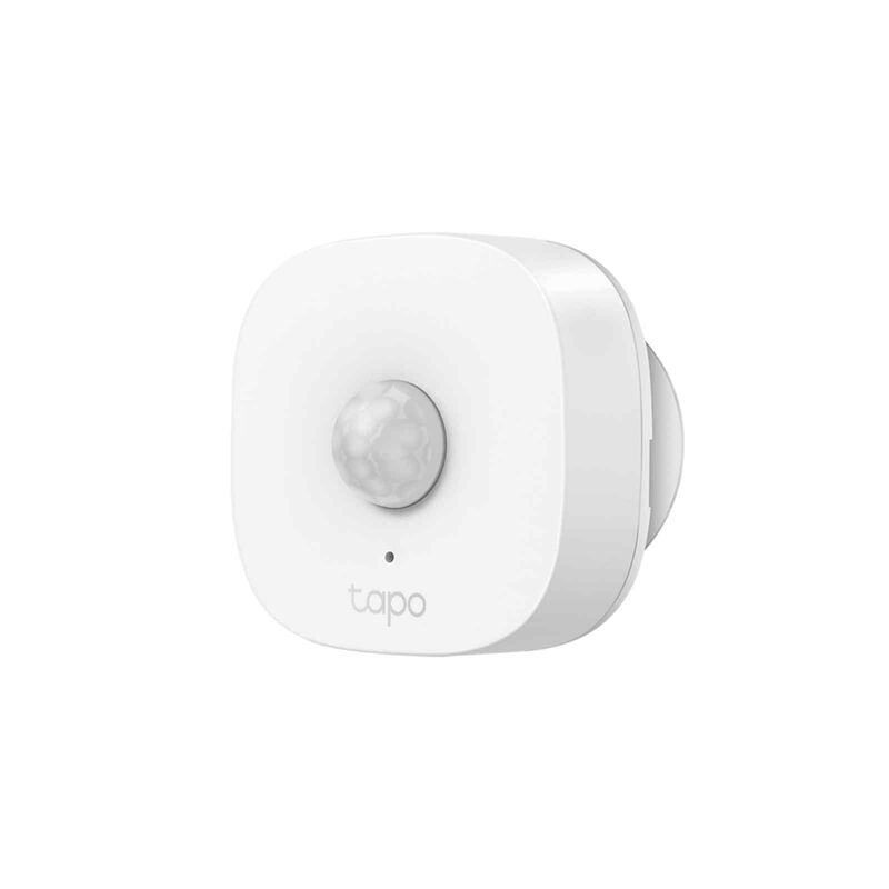 TP LINK Smart Motion Sensor TAPO T100-image 1