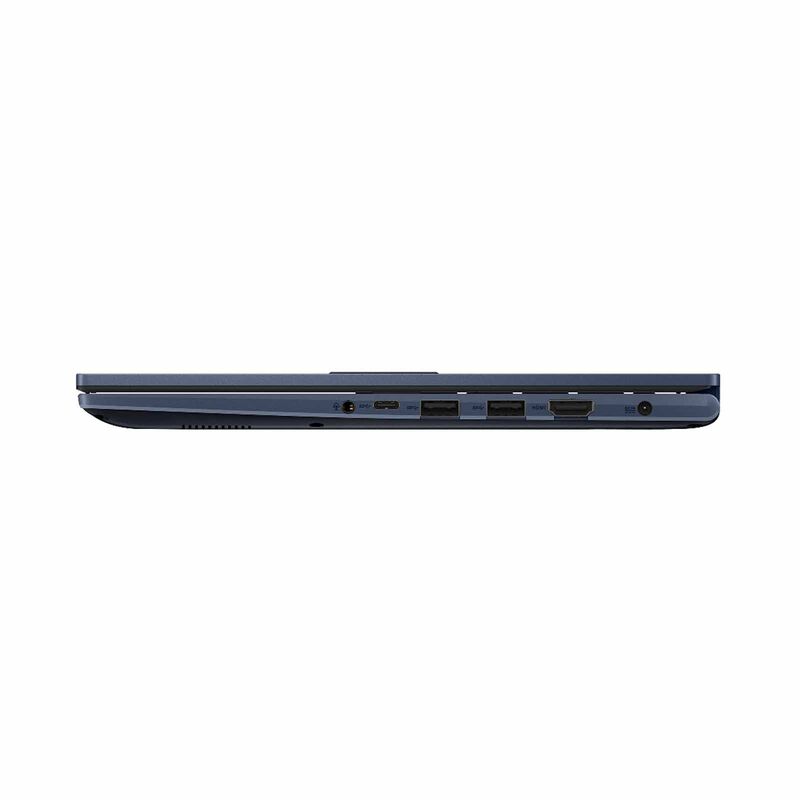ASUS 14in Intel Core 5 320 16gb Ram 512gb Ssd Win 11 VIVOBOOK 14 - X1404MA-EB136W-image 6