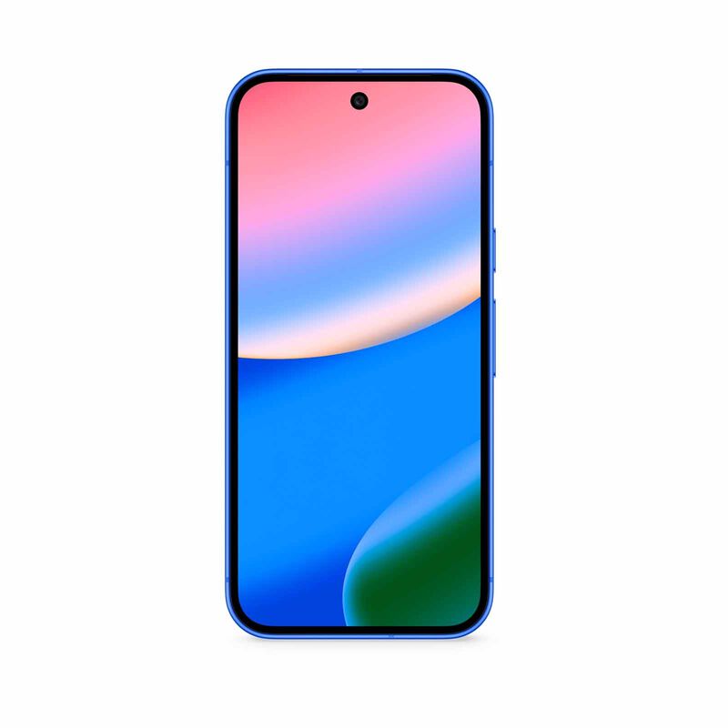 PIXEL 10-image 6