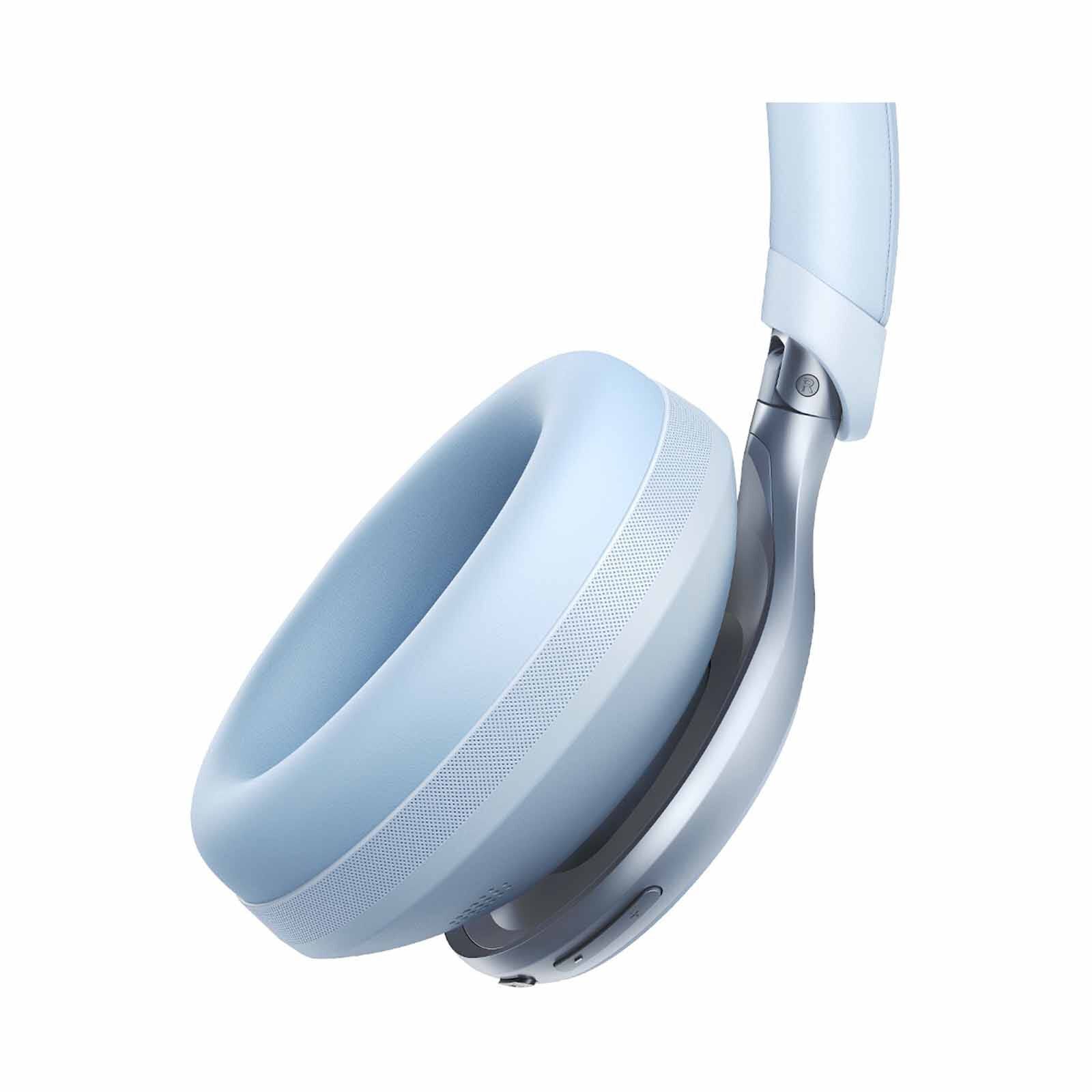 Shop SOUNDCORE Space One Blue A3035031 in Singapore