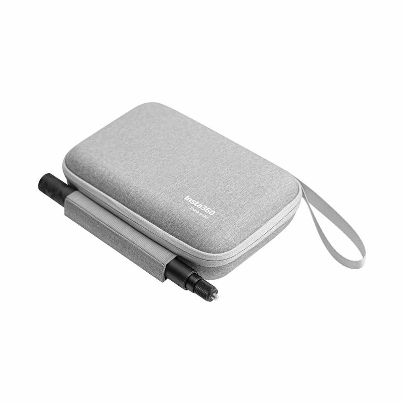 INSTA360 X5 Carry Case X5 CARRY CASE-image 3