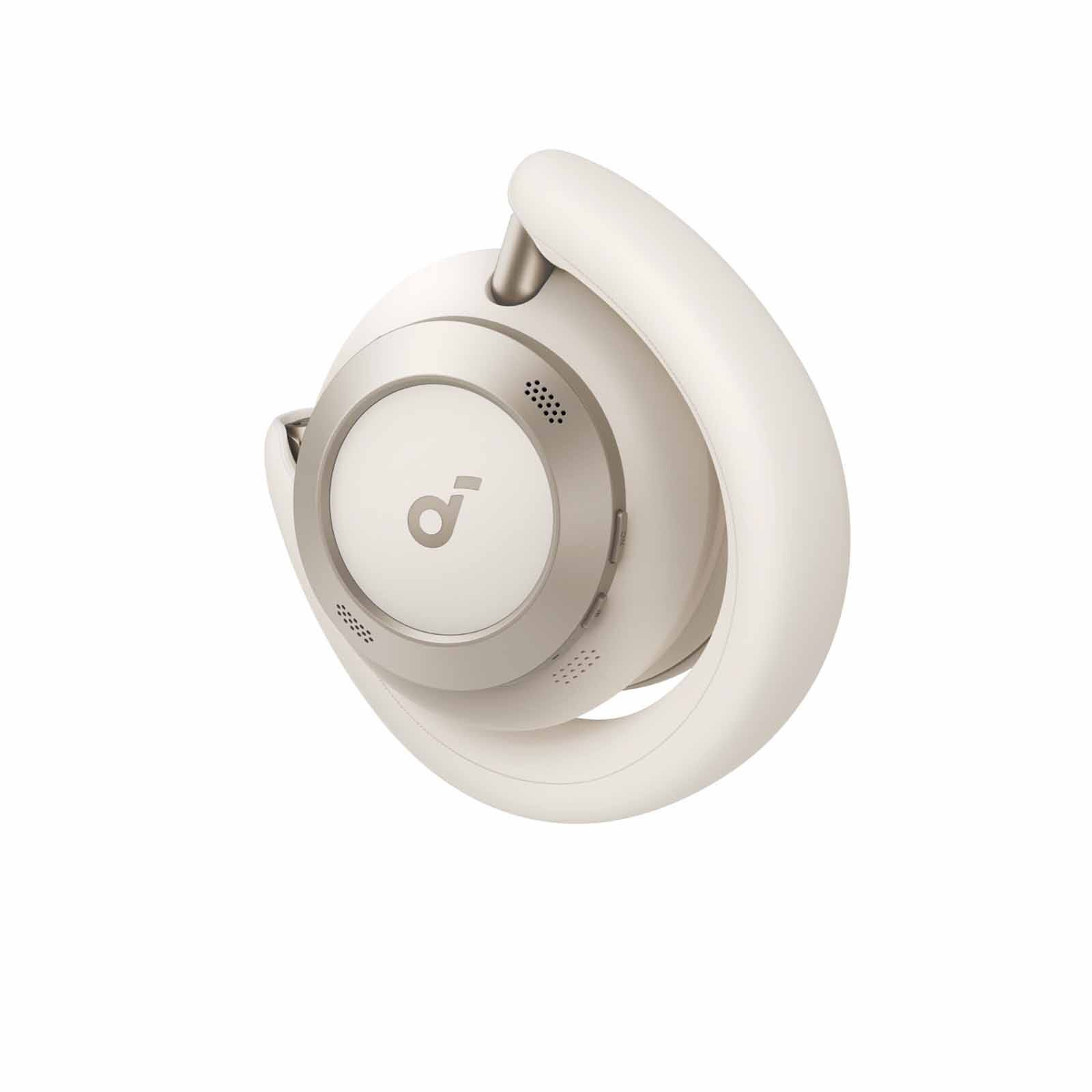 Shop SOUNDCORE Space One Pro White A3062H21 in Singapore