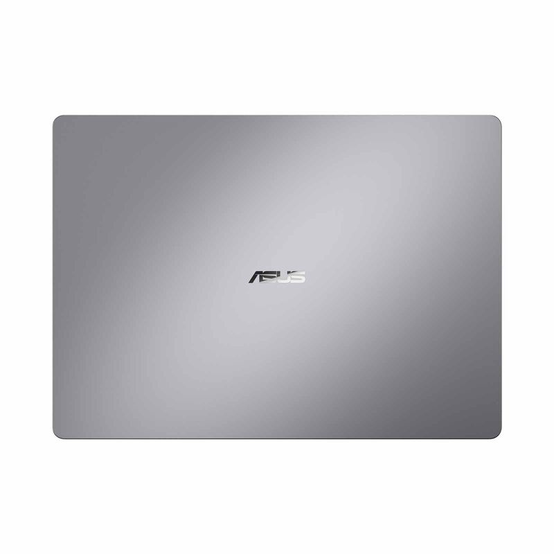 ASUS 14in Non Touch Fhd Intel U7 255h 16gb Ram 512gb Ssd Win 11 Pro EXPERTBOOK P3 - P3406CCA-LY0040X-image 5