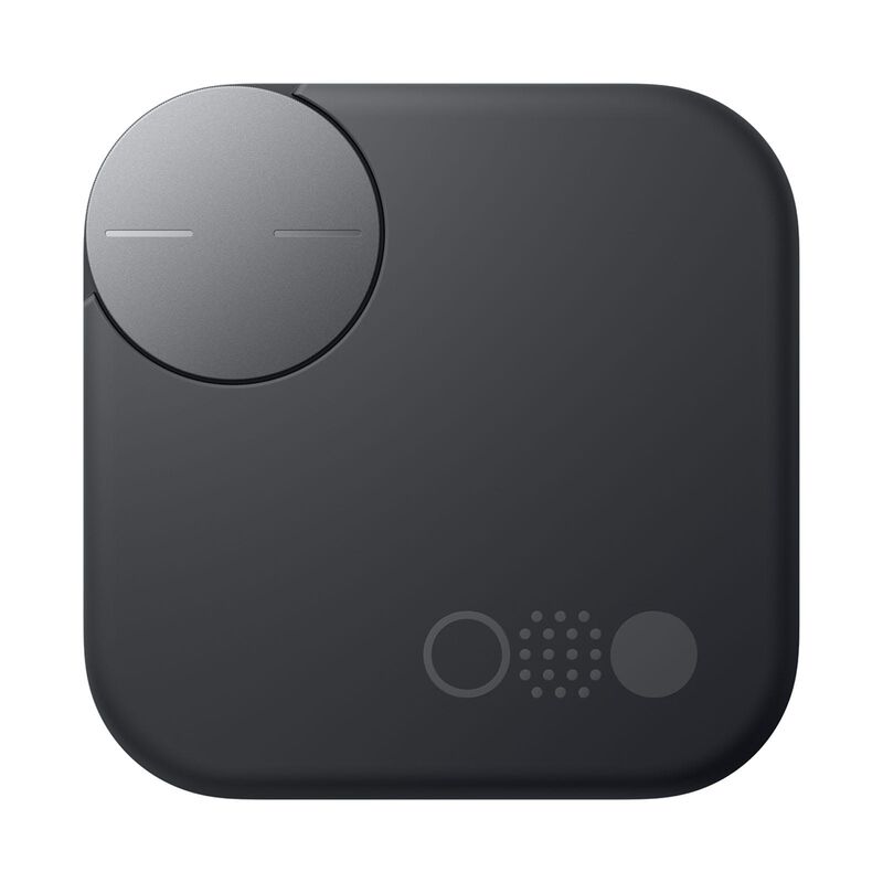 CMF True Wireless Earbuds -dark Grey B187 BUDS PRO 2 - DG-image 5
