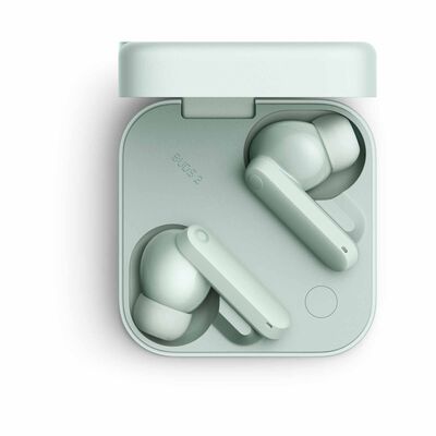 CMF True Wireless Earbuds - Light Green B179 BUDS 2 - LG