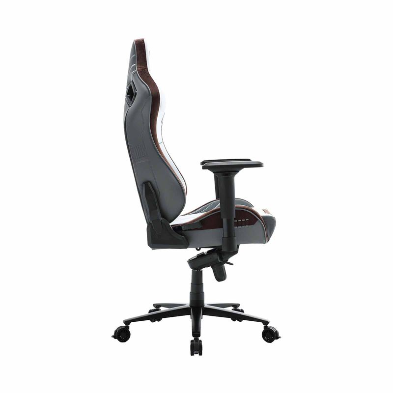 TTRACING Surge X Gaming Chair - Mandalorian Edition TTRSURGEXSTWRMDLR-001-image 2