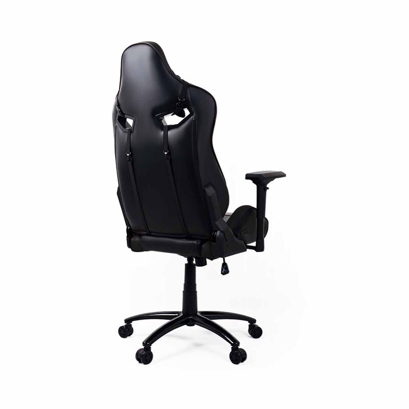 TTRACING Surge X Gaming Chair - Stealth TTRSURGEX-004-image 6