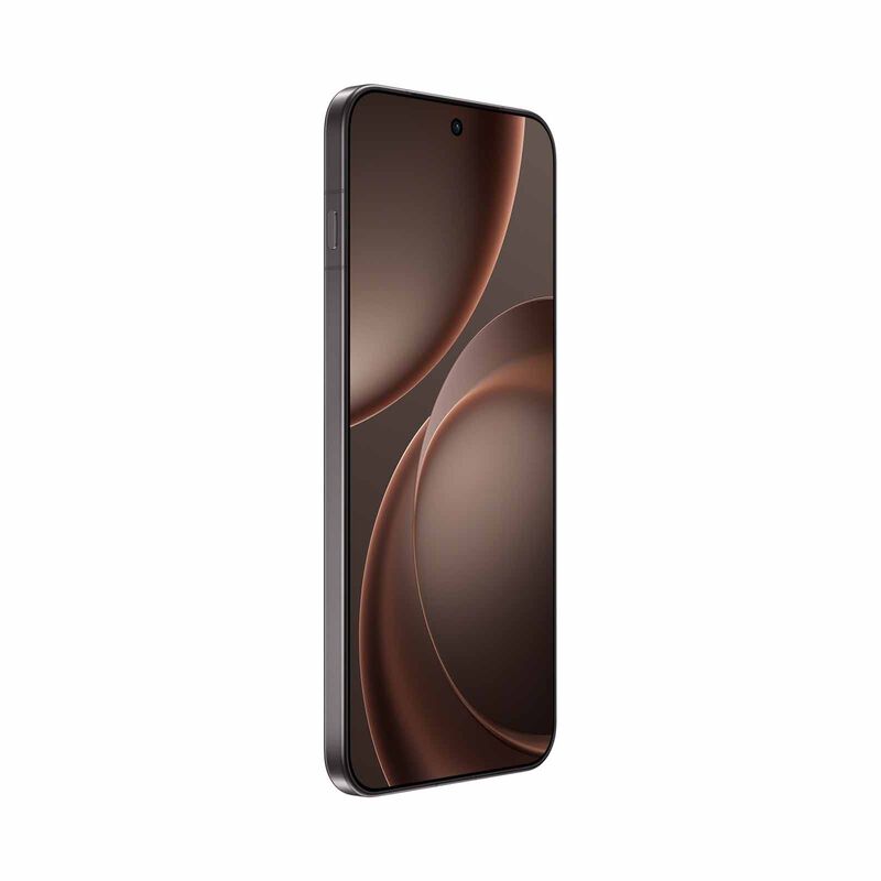 OPPO Find X9s (12gb+512gb) Midnight Grey FIND X9S-image 7
