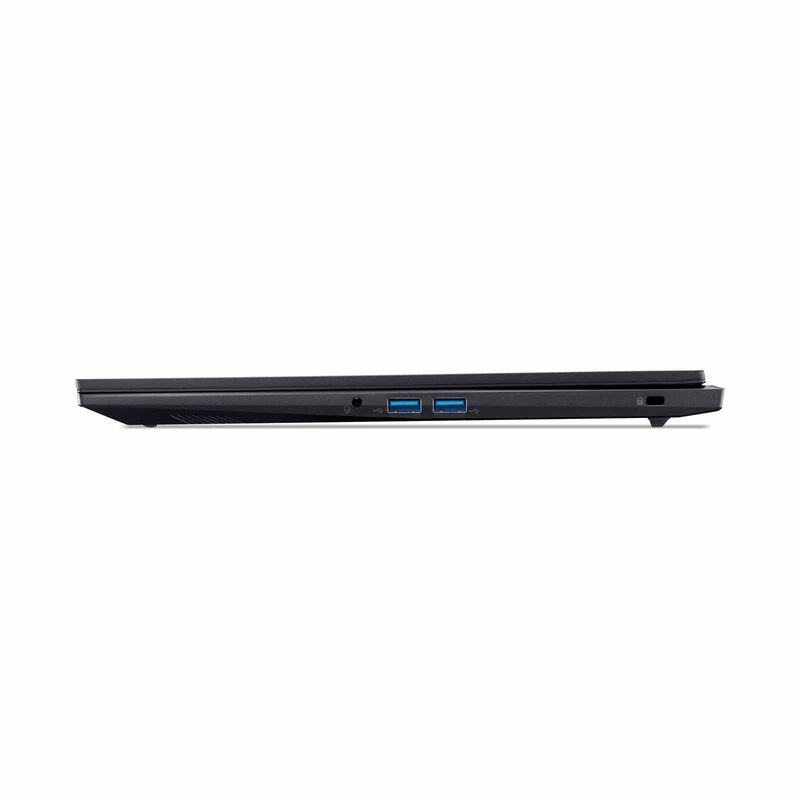 ACER 16in Intel Core 9 270h 16gb 1tb Ssd Win 11 Home Rtx5070 NITRO V 16 ANV16-I31-9321 (BLACK)-image 5