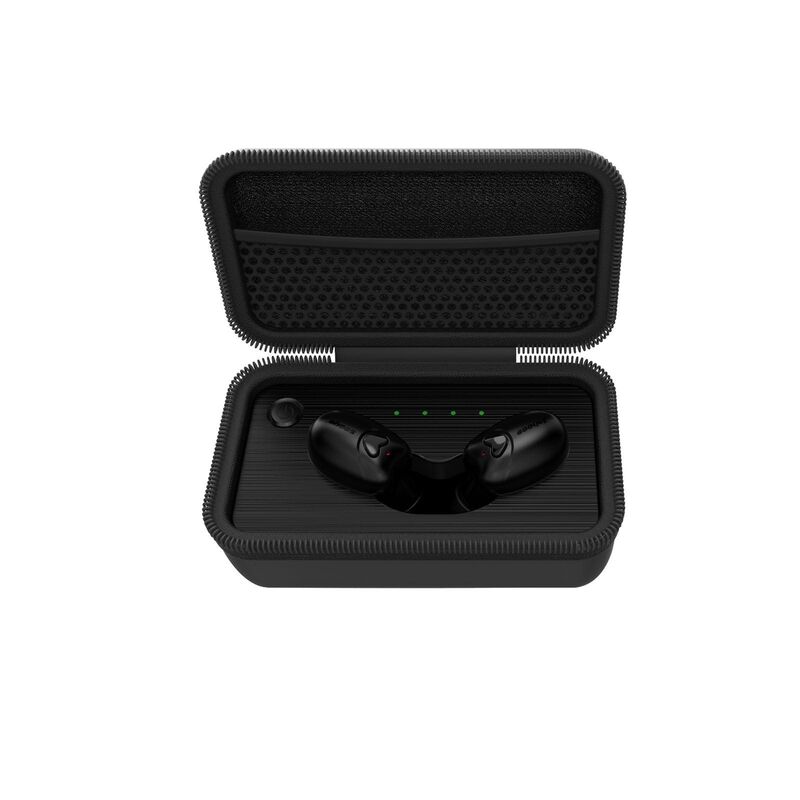 JABEES True Wireless Earbuds BEEBUD-image 5