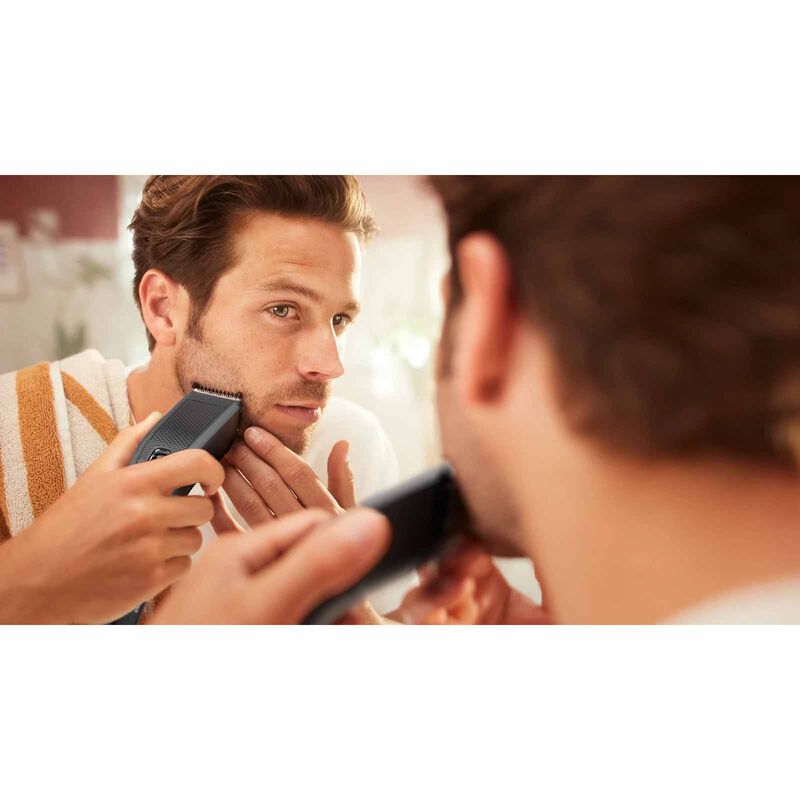 PHILIPS Series 3000 Hairclipper HC3525/15-image 6