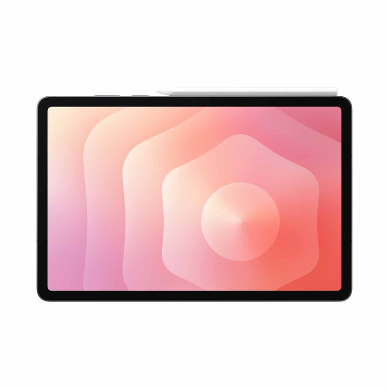 SAMSUNG Galaxy Tab S11 Wifi (12+256gb) - Gray SM-X730NZAEXSP-image 9