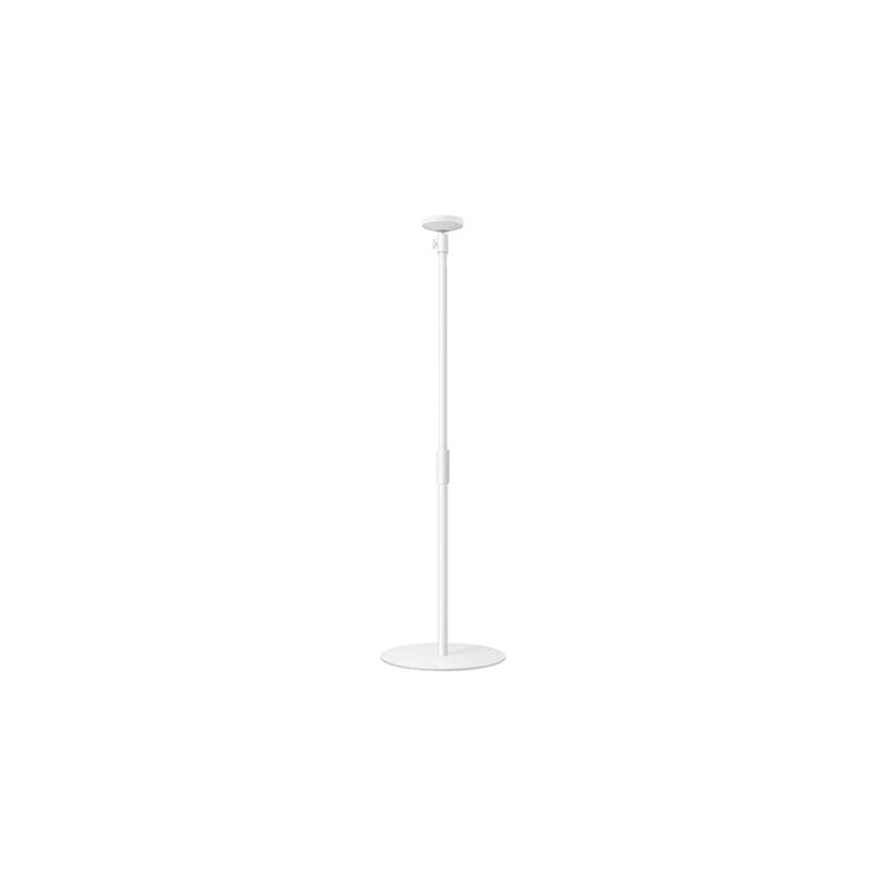 SAMSUNG Freestyle Stand For Sp Lff3claxxxs VG-FSD3BW/XY-image 1