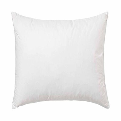 GOODLIVING Insert 18x18 Inch (online) INSERT18