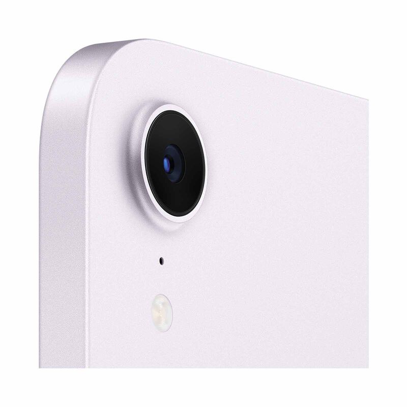 IPAD MINI WI-FI-image 3