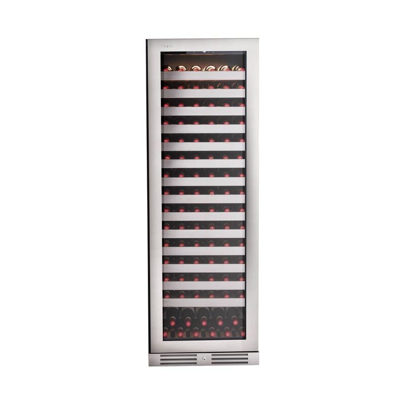 KADEKA Wine Chiller (165 Bottles) KN168EW-image 2