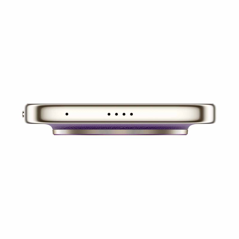 HONOR X9e Pro 5g 8+512gb Deep Purple 5109CPPV-image 7