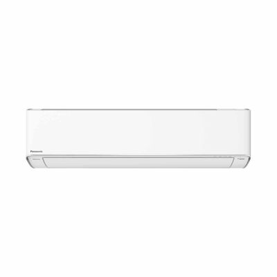 PANASONIC Single Split Aircon (x Premium) CU-XU18XKZ/CS-XU18XKZW
