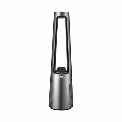 SONA Bladeless Dc Fan SBLF8028DC