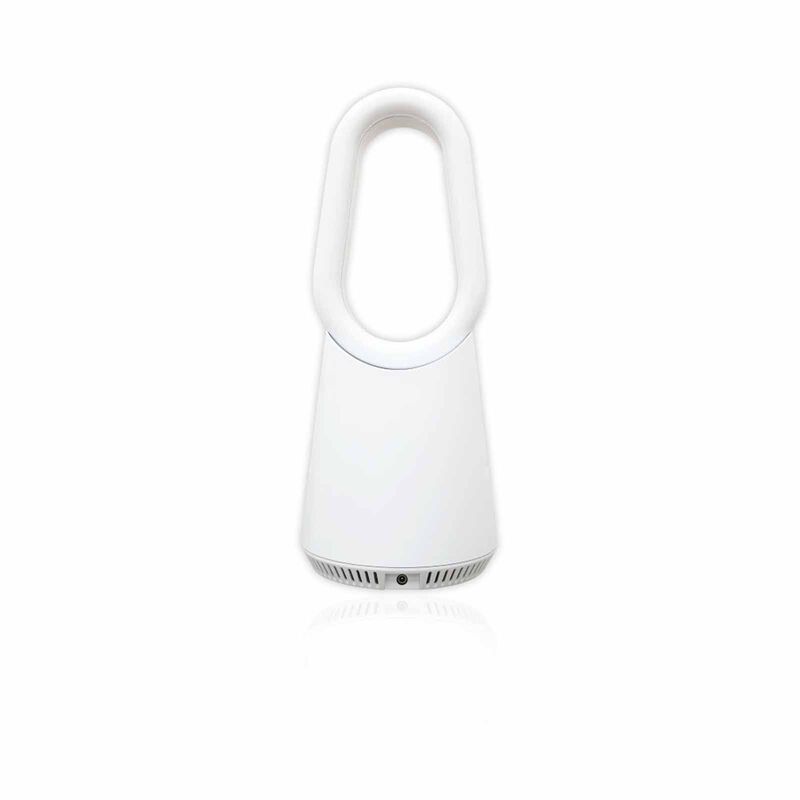 NNIO Bladeless Dc Fan N6100DCBLF-image 4