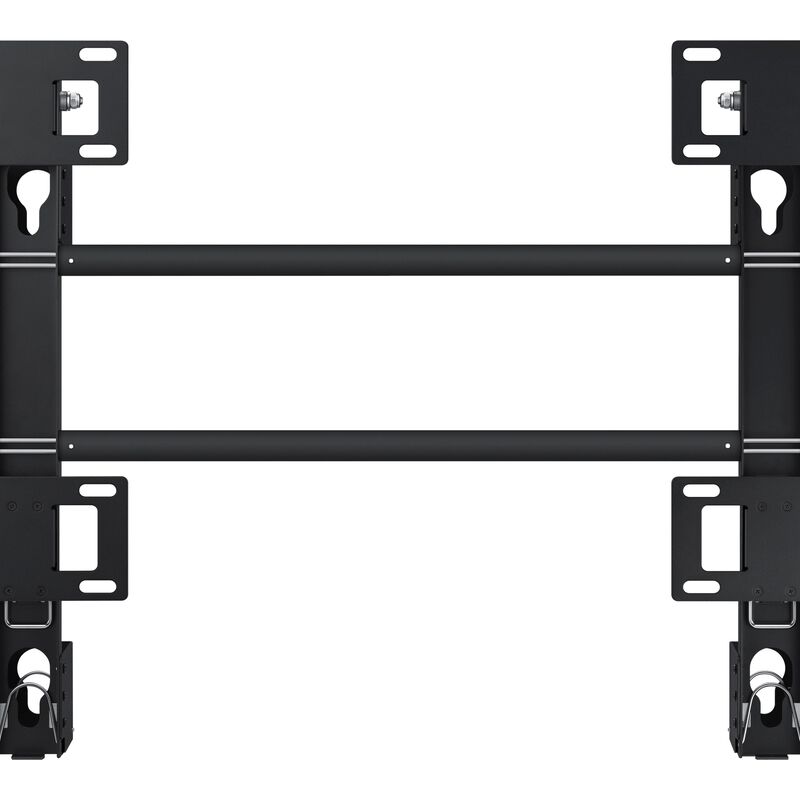 SAMSUNG 98 In Wall Mount For Qa98qn90aakxxs WMN8000SXTXY-image 2