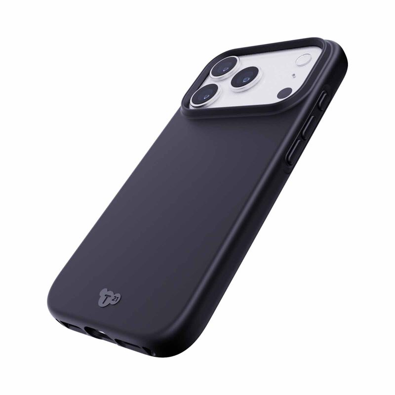 TECH21 Ip17 Pro Evolite Black (ms) T21-11328-image 5