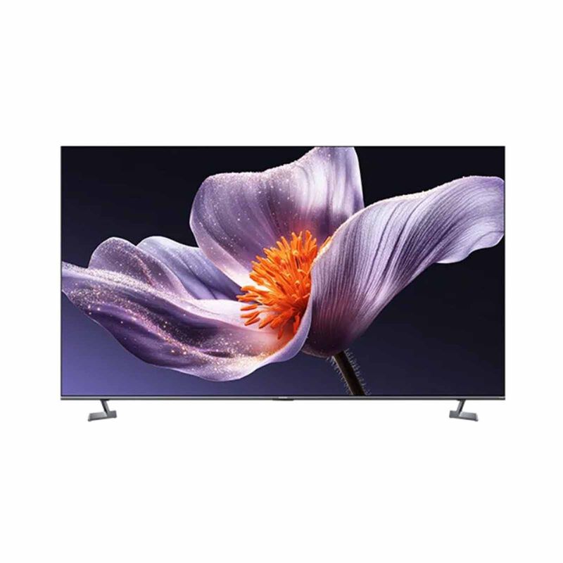 XIAOMI 75 In Pro 4k Mini Qled Google Tv L75MB-SSEA-image 1