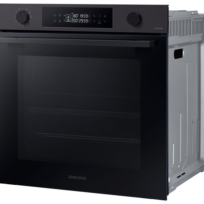 SAMSUNG Built-in Oven ( 76l) (exclude Installation) NV7B4430ZAB/SP-image 1