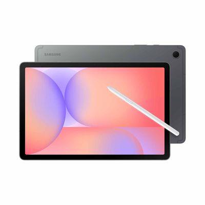 SAMSUNG Galaxy Tab S10 Lite Wifi (6+128gb) - Gray SM-X400NZAAXSP