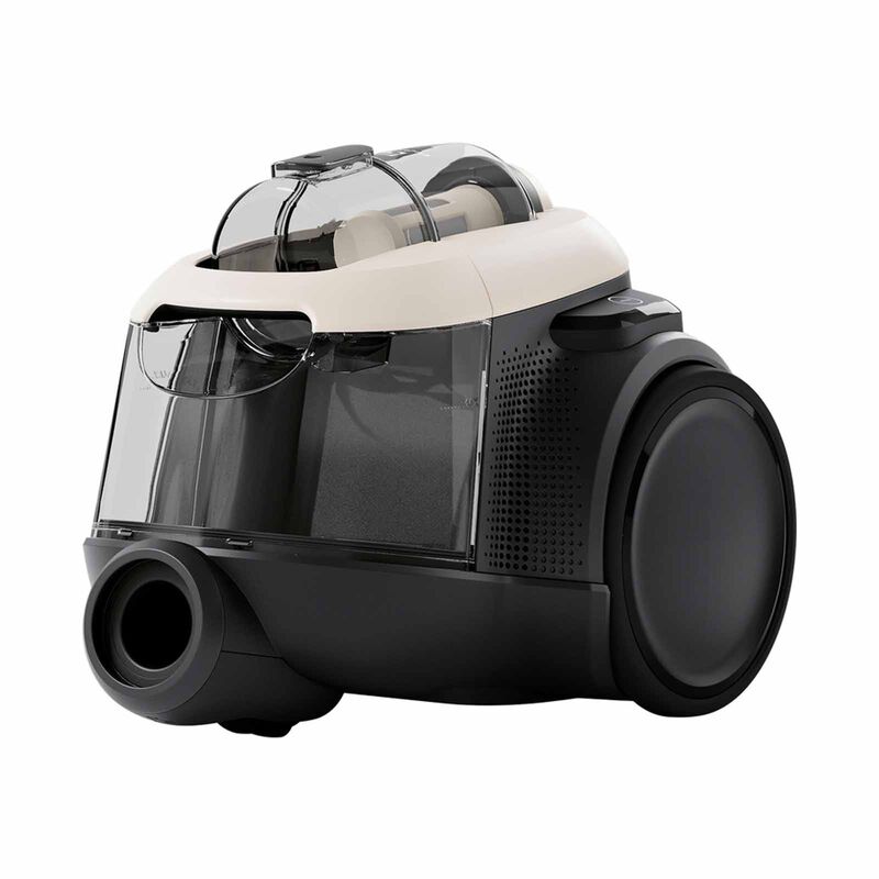 ELECTROLUX Ultimatehome 700 2000w Bagless Vacuum Cleaner EFC71622SW-image 4