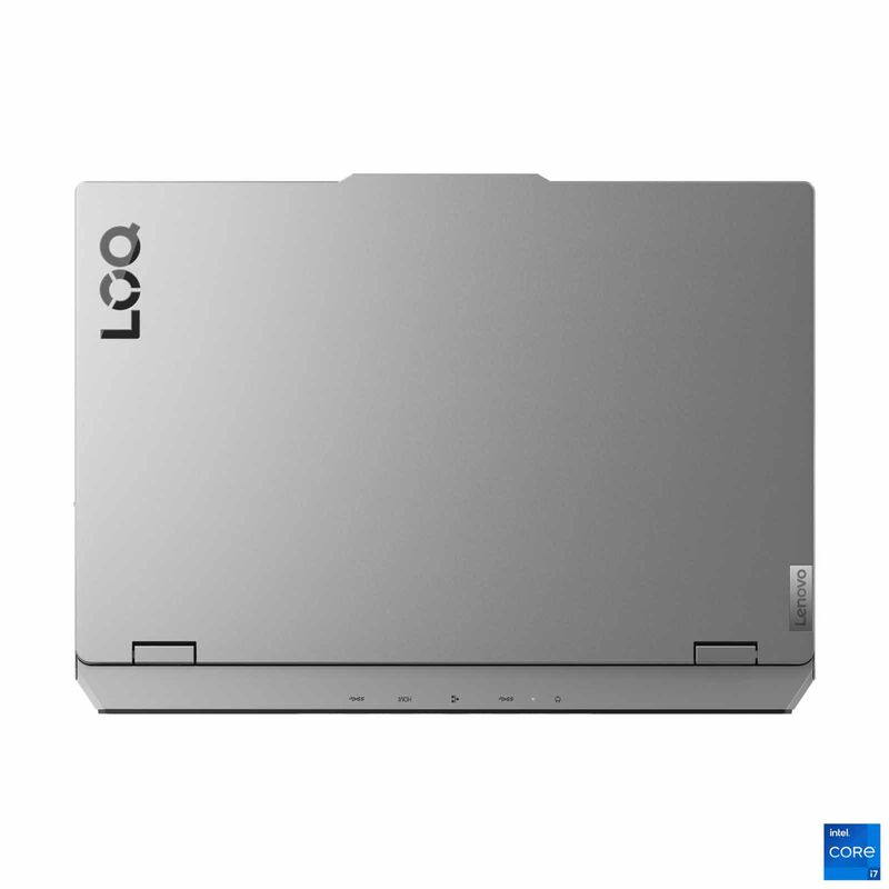 LENOVO 15.6in Fhd Ips Intel Core I7-13650hx 16gb Ram Nvidia Rtx5050 8gb Gddr7 512gb Ssd Win 11 Home LOQ 15IRX10 83JE01H3SB-image 10
