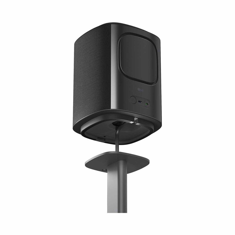 LG 1.1.1ch Speaker M5.ASGPLLK-image 11