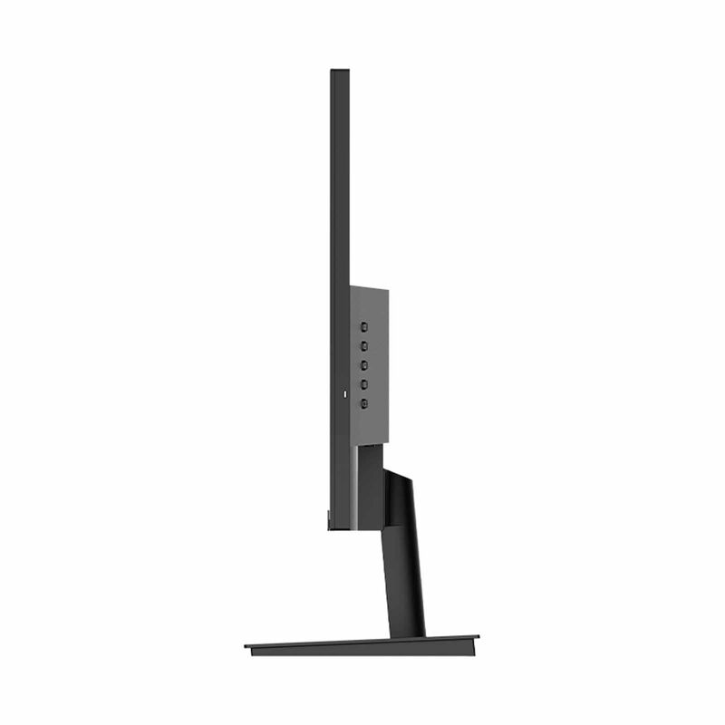KOORUI 23.8in Fhd/ips/144hz/lowbluelight Led Monitor E2411K-image 7