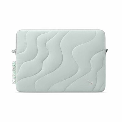 TOMTOC Terra-a27 Laptop Sleeve - Lakeshore (16 Inch) A27F2T1
