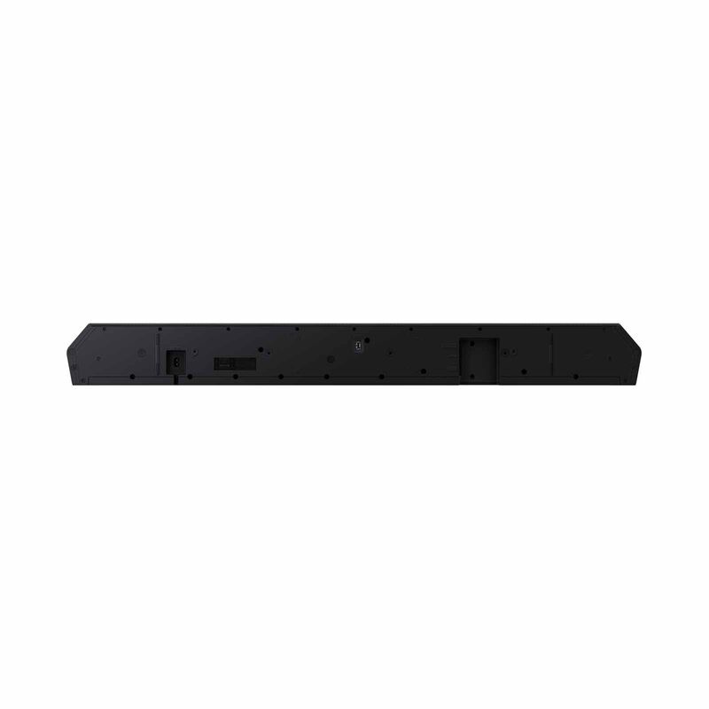 SAMSUNG 5.1.2 Ch Soundbar HW-Q800F/XS-image 10
