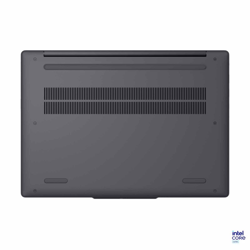 LENOVO 14in Wuxga Ips Intel Core I5-13420h 8gb Intel Uhd Graphics 512gb Ssd Win 11 Home IDEAPAD SLIM 3 14IRH10 83K000NESB-image 9