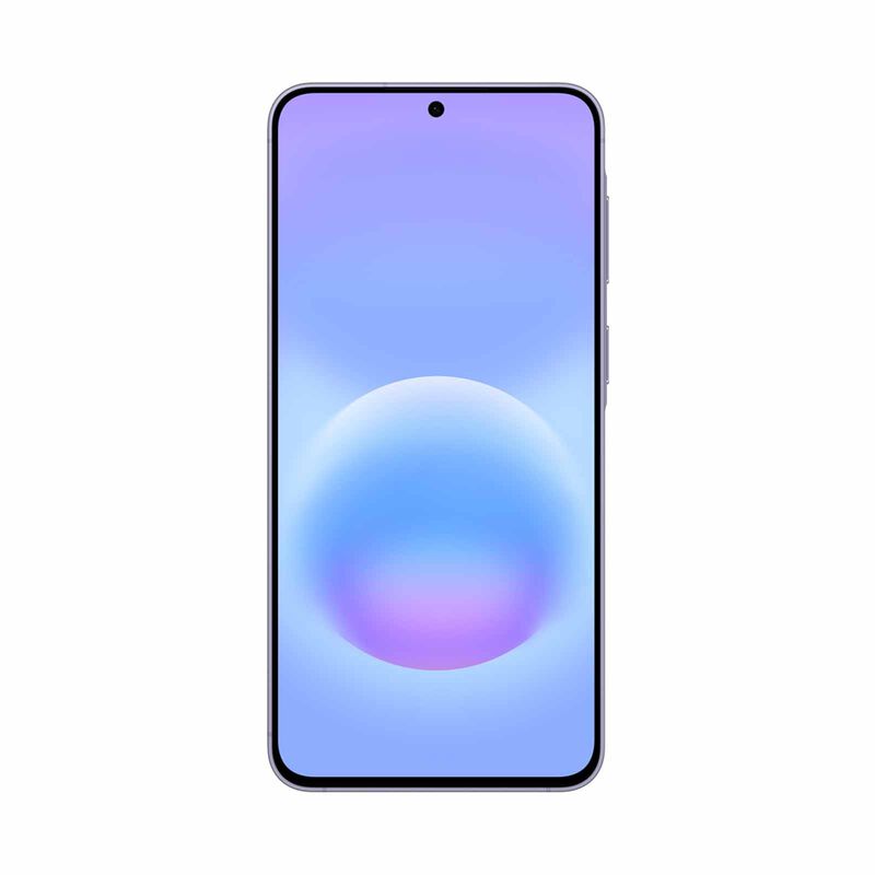 GALAXY A57-image 4