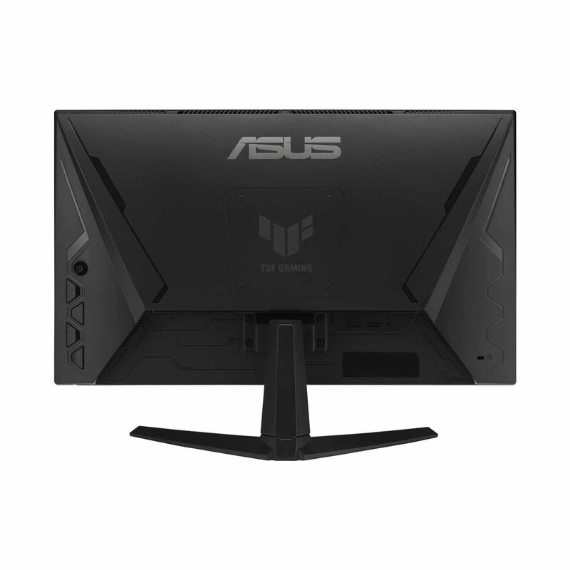 ASUS 23.8in Tuf Gaming Fhd 144hz Gaming Monitor VG249QE5A-image 4