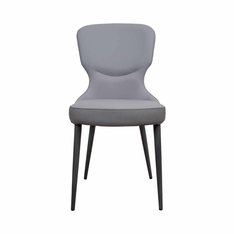 Dining Chair NEW ZEV-image 5