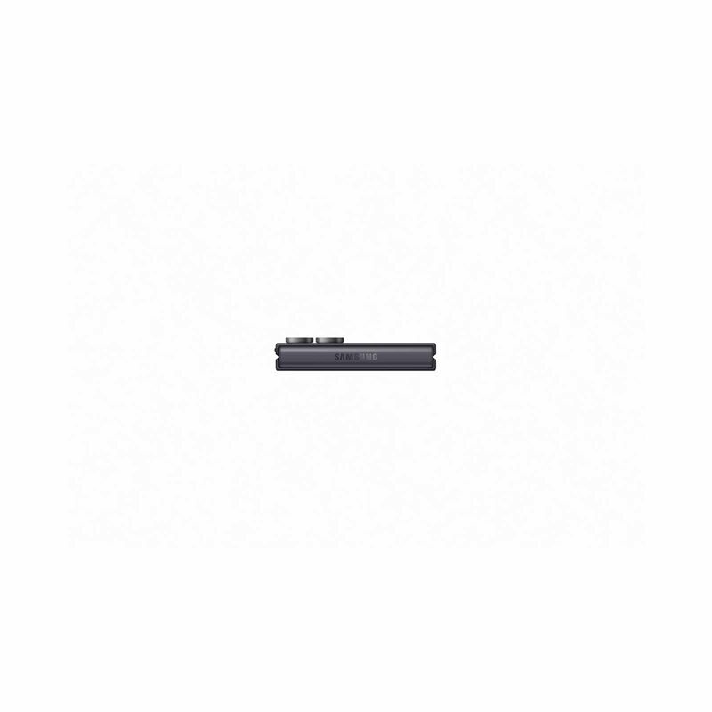 SAMSUNG Galaxy Z Flip 8 12+512gb Graphite SM-F776BZKEXSP-image 10