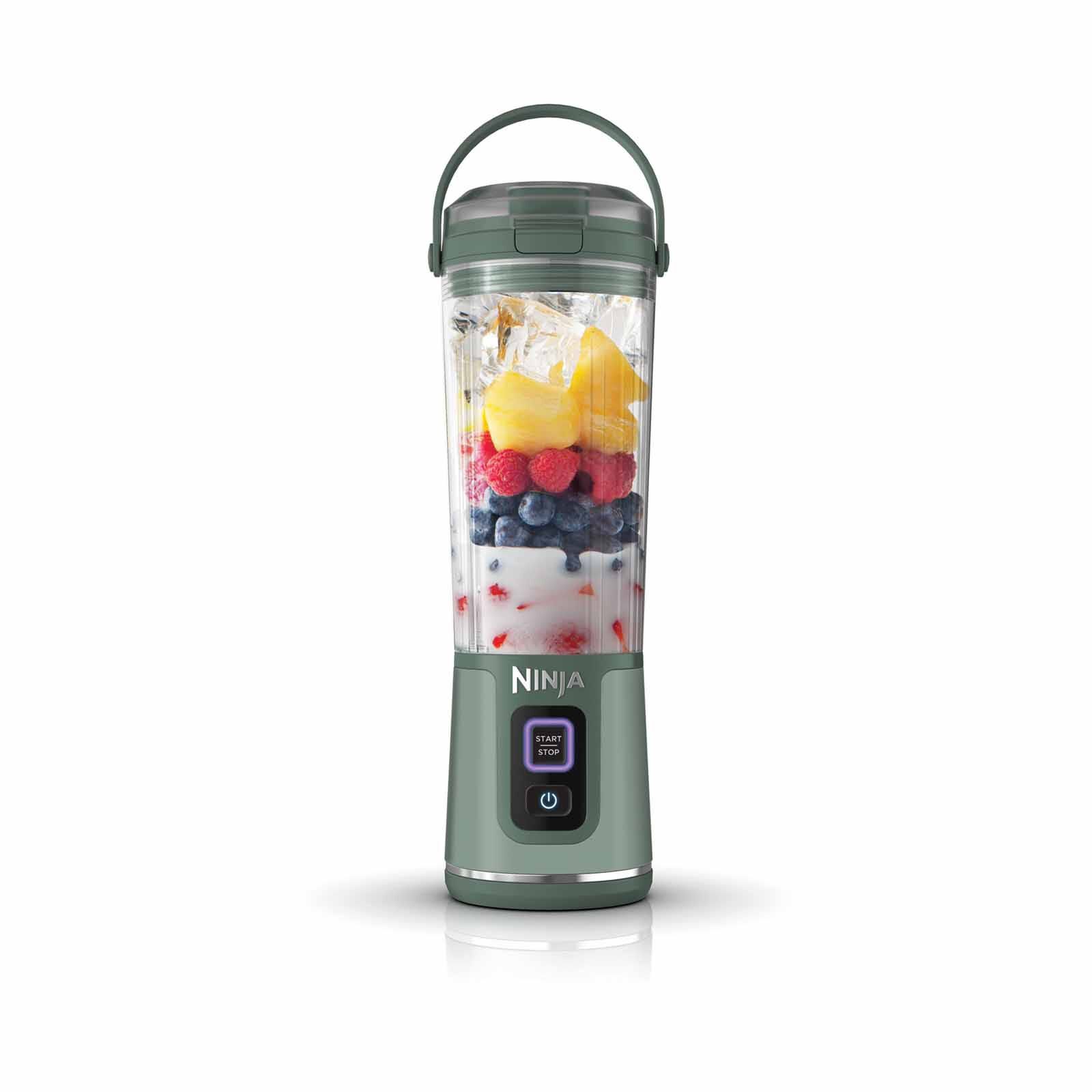 Ninja Blast ジューサー 530ml ip202790_00.jpg?sw=800&sh=800