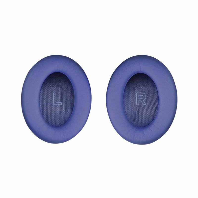 BOSE Quietcomfort Ultra Headphones Ii - Midnight Violet 890101-0300-image 2