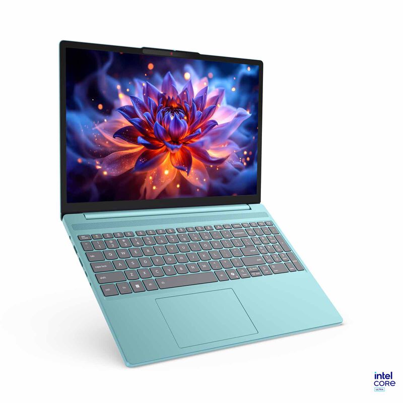 LENOVO 15.3in Wuxga Ips Intel Core 7 350 16gb Ram Intel Graphics 512gb Ssd Win 11 IDEAPAD SLIM 3 15IWC11 83RR00R2SB-image 2